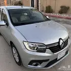 رينو سيمبول فل 2020 مخزن