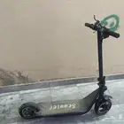 سكوتر كهرباي