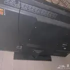 شاشة يوجين 1080 Full hd 58 بوصة (مو سمارت )