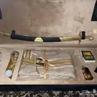 للبيع صندوق هدايا رسمية