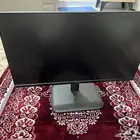 شاشه قيمنق لبيع 300 وكاله شاشه نضيف