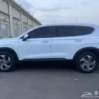 سنتافي ديزل 2021