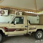 شاص 2013