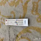 رسيفر بي ان