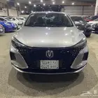 شانجان ايدو بلاس 2022 فل كامل