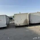 صناديق حافظه مياه