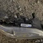 للبيع شمعة أفالون