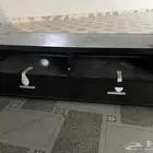 طاوله تلفزيون