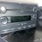 مسجل فود اكسبدشن