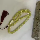 سبحة مستكمة مصري