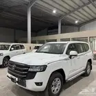 تويوتا جكسار هدد 2024 ونش اصفااار