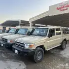 شاص 2017