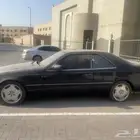 للبيع تشليح موديل 1998