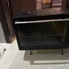 للبيع مايكرويف