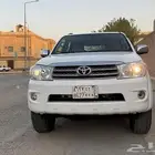 فنشلر 2009جير عادي 4سرندل دبل مشروط ماشي 166