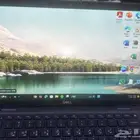 اعمل سيره ذاتيه او بحث اذا تبي كلمني خاص و ابشر