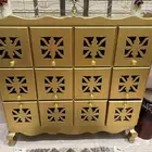 دولاب عبايات للضيوف