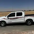 هيلكس غمارتين عاديه 2015 جي ال