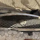 قطع انفنتي Q50