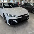 امباو 2026 الجميح R