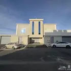 فرصه للبيع روف علوي دور ثاني مع ملحق مدخل مستقل ب620 الف