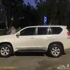 لاند كروزر برادو