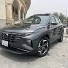 توسان 2024 الناغي مكينة 1600 ممشى 51 الف اعلى فئة