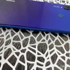 هواوي نو ا 3i