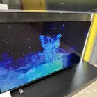 شاشات جميع المقاسات وجميع الاحجام وجميع الاسعار
