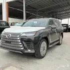 جيب لكزز(2025)BB بريمي كاش وأقساط البنوك