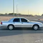 فورد ماركيز
