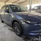 مازدا cx5 mazda ممشى قليل