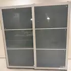 دولاب ايكيا نظيف