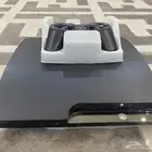 في احد عنده سوني 3 للبيع