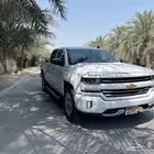 البيع سلفرادوه