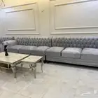 اثاث مجلس جديد