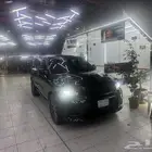 دودج دورانجو 2014 V8