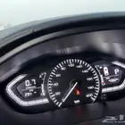 شنجان 2025