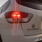 نيسان باثفندر 2015 ( 4wd)