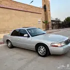 فورد ماركيز 2003 قير ارضي