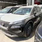 اكستريل 2025 دبل 5 ركاب
