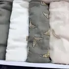 طرح بوال