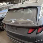 هيواندى توسان