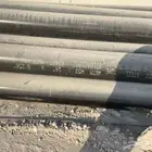 كيسيات ابار حجم 14