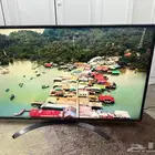 شاشه ال جي اسمارت K4