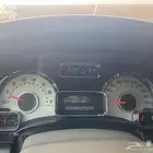 فورد اكسبدشن