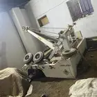 ونش للبيع