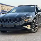 كيا كي 8 2022 فل كامل4 سلندر