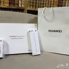 هواوي ميتا باد برو 13.2