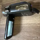 آلة تصوير بلورايد صورة وفيديو 4K